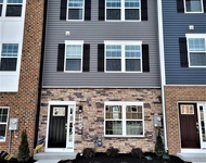 Unit for rent at 9607 Silver Bluff, MITCHELLVILLE, MD, 20721