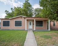 Unit for rent at 546 E Myrtle St, San Antonio, TX, 78212