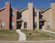 Unit for rent at 4409 Oak Grove Blvd, San Angelo, TX, 76904