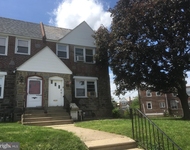 Unit for rent at 822-2nd Floor Derwyn Rd, DREXEL HILL, PA, 19026