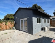 Unit for rent at 713 W 57th St, Los Angeles, CA, 90037