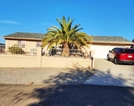 Unit for rent at 2555 Hacienda Pl, Lake Havasu City, AZ, 86403