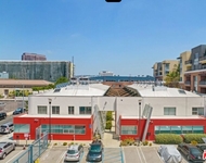 Unit for rent at 130 S Hewitt St, Los Angeles, CA, 90012