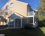 Unit for rent at 512 Gregorys Way, VOORHEES, NJ, 08043