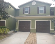 Unit for rent at 2836 Santego Bay Court, BRANDON, FL, 33511