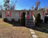 Unit for rent at 2463 Highway 172, Sneads Ferry, NC, 28460