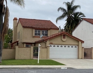 Unit for rent at 2591 Cottonwood Trail, Chino Hills, CA, 91709