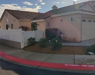 Unit for rent at 44630 Arbor Lane, Temecula, CA, 92592