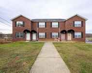 Unit for rent at 115 Bluebell Circle, Radcliff, KY, 40160