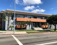 Unit for rent at 11825 National Boulevard, Los Angeles, CA, 90064