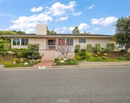 Unit for rent at 2700 Via Pacheco, Palos Verdes Estates, CA, 90274