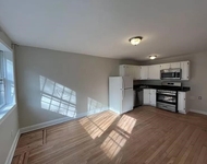 Unit for rent at 132 Wayne St, JC, Downtown, NJ, 07302