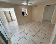 Unit for rent at 2828 Jackson Street, FORT MYERS, FL, 33901