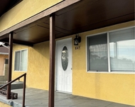 Unit for rent at 847 W Gage Avenue, Los Angeles, CA, 90044