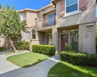 Unit for rent at 7766 E Portofino Avenue, Anaheim Hills, CA, 92808