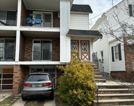 Unit for rent at 32 Trask Ave, Bayonne, NJ, 07002