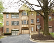 Unit for rent at 8802 Woodland Dr, SILVER SPRING, MD, 20910