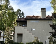 Unit for rent at 44 Via Pausa, Rancho Santa Margarita, CA, 92688