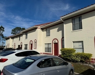 Unit for rent at 1609 Shady Ridge Court, ORLANDO, FL, 32807
