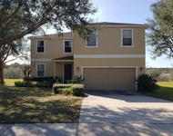 Unit for rent at 2376 Yellow Grass Court, APOPKA, FL, 32712