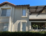 Unit for rent at 26171 La Real, Mission Viejo, CA, 92691