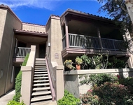 Unit for rent at 2800 Keller Drive, Tustin, CA, 92782