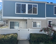 Unit for rent at 36 Birchwood Lane, Aliso Viejo, CA, 92656