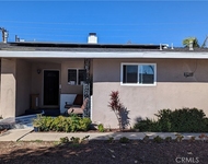 Unit for rent at 1764 N Morningside Street, Orange, CA, 92867