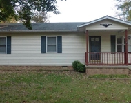 Unit for rent at 232 Shirley Ln, MONTROSS, VA, 22520