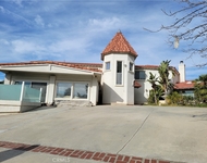 Unit for rent at 18764 Consul Avenue, Corona, CA, 92881