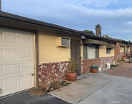 Unit for rent at 942 Park Avenue, Calimesa, CA, 92320