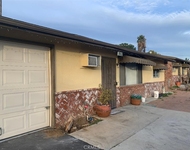 Unit for rent at 942 Park Avenue, Calimesa, CA, 92320