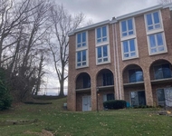 Unit for rent at 2601 Wagon Dr, ALEXANDRIA, VA, 22303