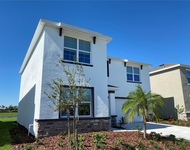 Unit for rent at 17145 Reserva Drive, BRADENTON, FL, 34211