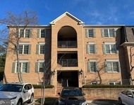 Unit for rent at 10703 Kings Riding Way, ROCKVILLE, MD, 20852