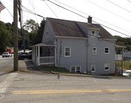 Unit for rent at 877 N Broadway, North Castle, NY, 10603