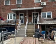 Unit for rent at 1027 Vincent Avenue, Bronx, NY, 10465