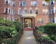 Unit for rent at 3310 Avenue H, Midwood, NY, 11210