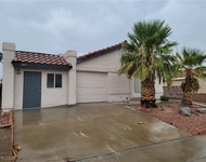 Unit for rent at 1688 Esteban Avenue, Laughlin, NV, 89029