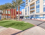 Unit for rent at 200 W Sahara Avenue, Las Vegas, NV, 89102