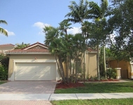 Unit for rent at 5869 Nw 120th Ave, Coral Springs, FL, 33076