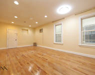 Unit for rent at 82 Louisa Street, Brooklyn, NY 11218