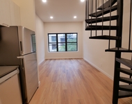 Unit for rent at 336 East 82nd Street, New York, NY 10028