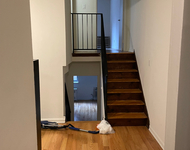 Unit for rent at 327 East 34th Street, New York, NY 10016