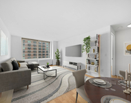Unit for rent at 260 West 54th Street, New York, NY 10019