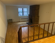 Unit for rent at 327 East 34th Street, New York, NY 10016