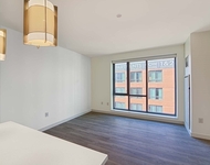 Unit for rent at 1 Canal St., Boston, MA, 02114