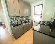 Unit for rent at 21-19 27th Street, Astoria, NY 11105