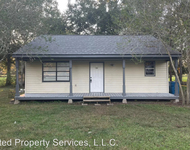 Unit for rent at 1302 Young St #a, Broussard, LA, 70518