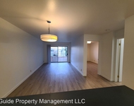 Unit for rent at 9512 Interlake Ave. N, Seattle, WA, 98103